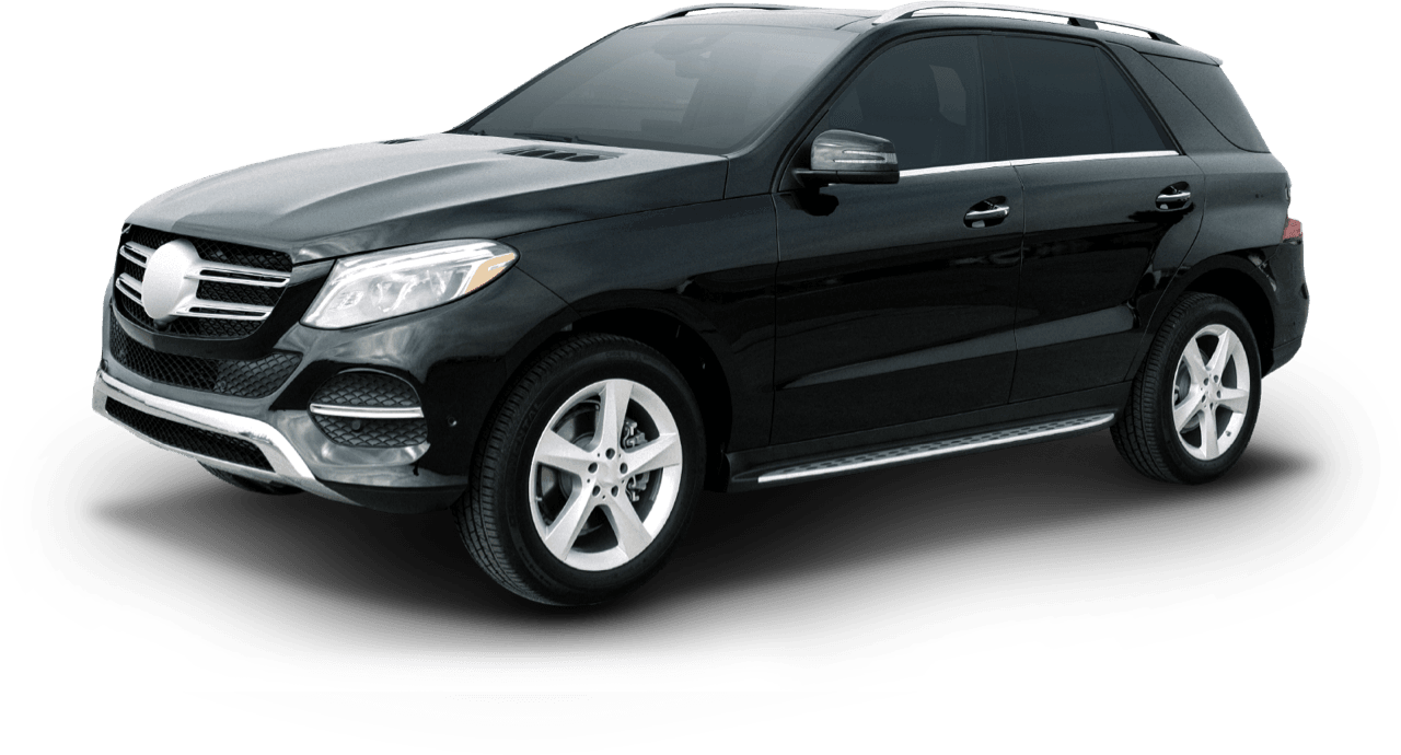 WESLAY GARAGE - Experts en Réparations Automobiles à domicile