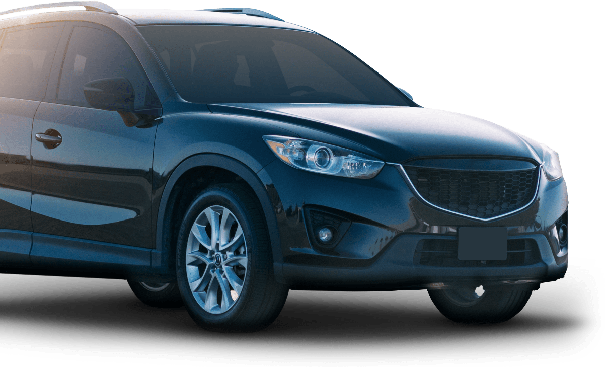 WESLAY GARAGE - Votre Partenaire expert réparation Automobile à domicile secteur Vault en Velin Décines